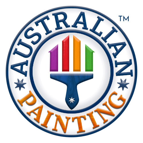 maintenance services Australian painting and 